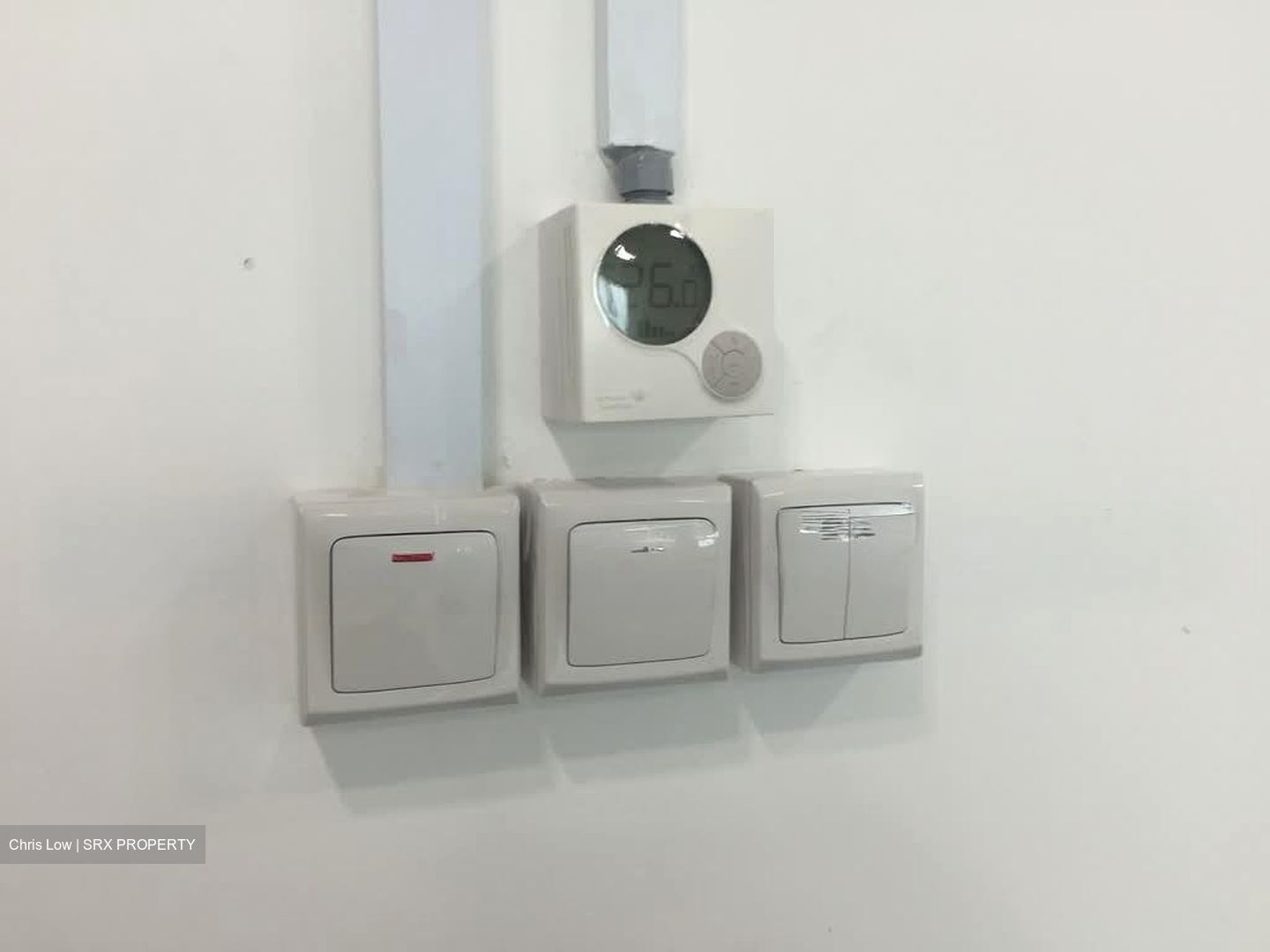 Vision Exchange (D22), Office #568715341